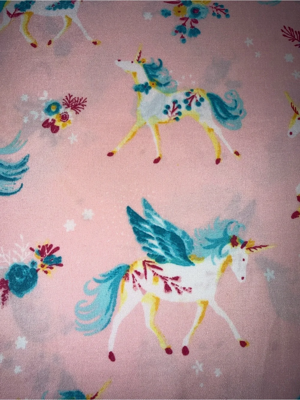 Laura Ashley new laura